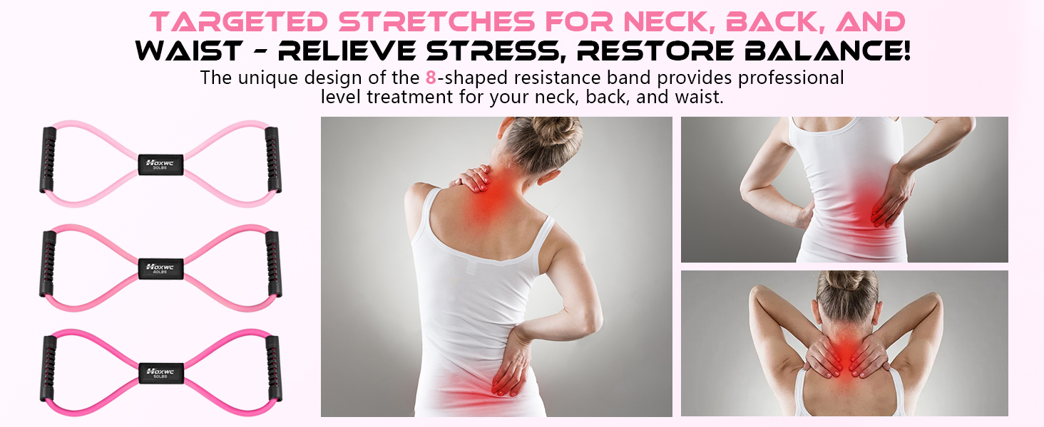 Exercise-Bands