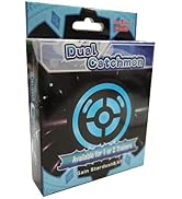 Mcbazel MEGACOM Pocket Dual Catchmon Auto Catching Collecting Items for Pokemon Go with Smart Pho...