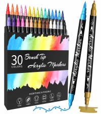 https://m.media-amazon.com/images/S/aplus-media-library-service-media/5acf5cb7-a720-4414-9ea9-51543547c432.__CR0,0,200,225_PT0_SX200_V1___.jpg