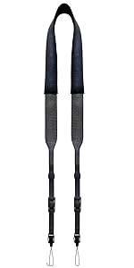https://m.media-amazon.com/images/S/aplus-media-library-service-media/9c4e2ab4-f733-4ac4-a356-484a23870f36.__CR0,0,600,1200_PT0_SX150_V1___.jpg