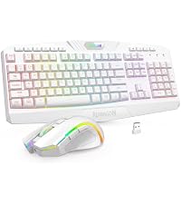 https://m.media-amazon.com/images/I/419C12Nc%2B-L.__AC_SR200,225___.jpg