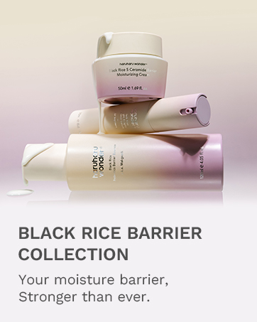 barrier essence