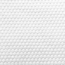 coin tissue