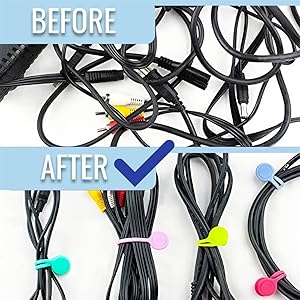 cable ties