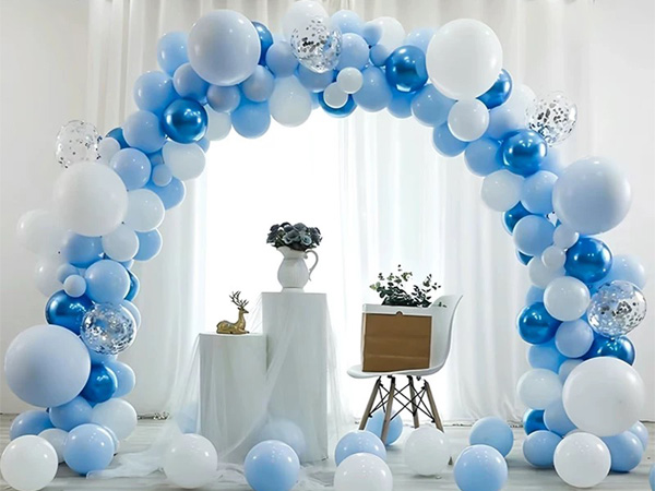 fish line for hanging decorations