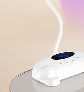 Gooseneck Nail Lamp_03