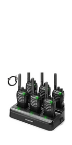 https://m.media-amazon.com/images/S/aplus-media-library-service-media/ff0dfff6-9ff9-4e49-a103-050da34ba0d0.__CR0,0,150,300_PT0_SX150_V1___.png