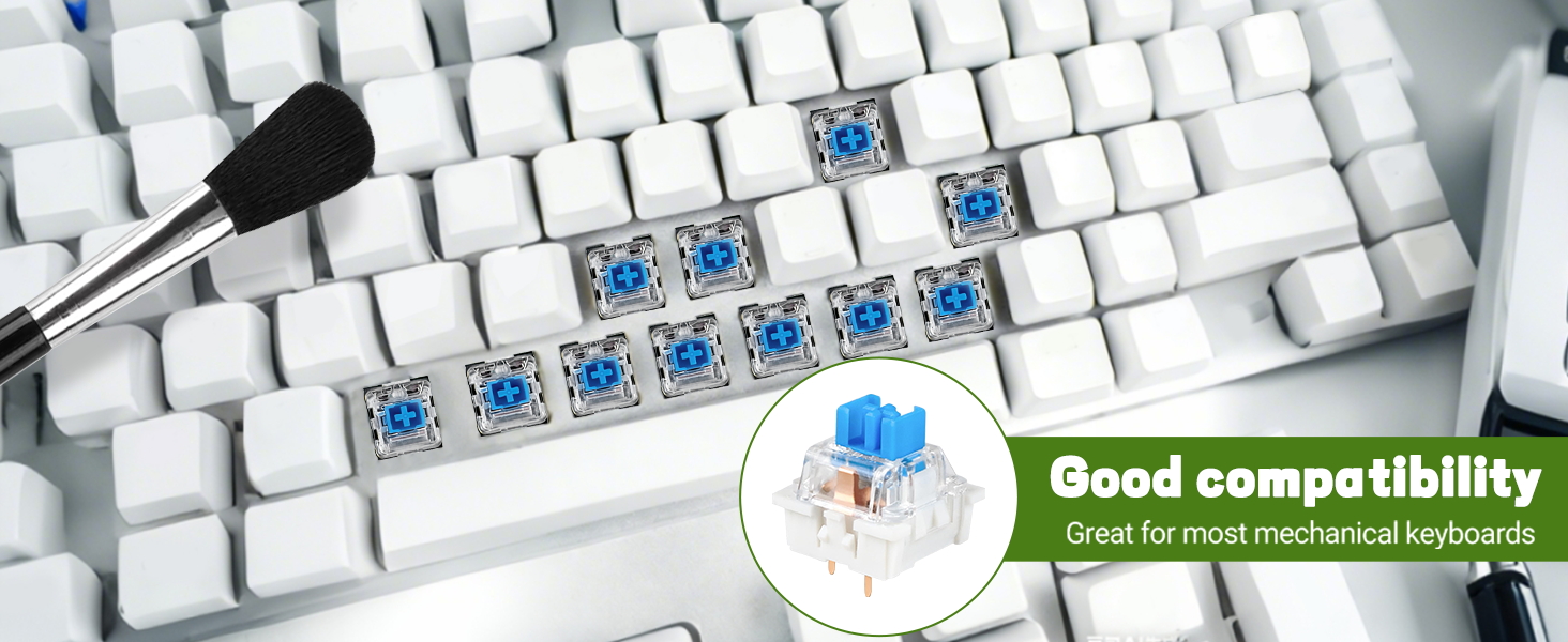 clicky keyboard switches keyboard switch keyboard clickers keyboard switches clicky