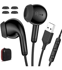 https://m.media-amazon.com/images/S/aplus-media-library-service-media/18b75e13-b904-470a-a2f7-5290607a7a5c.__AC_SR200,225___.jpg