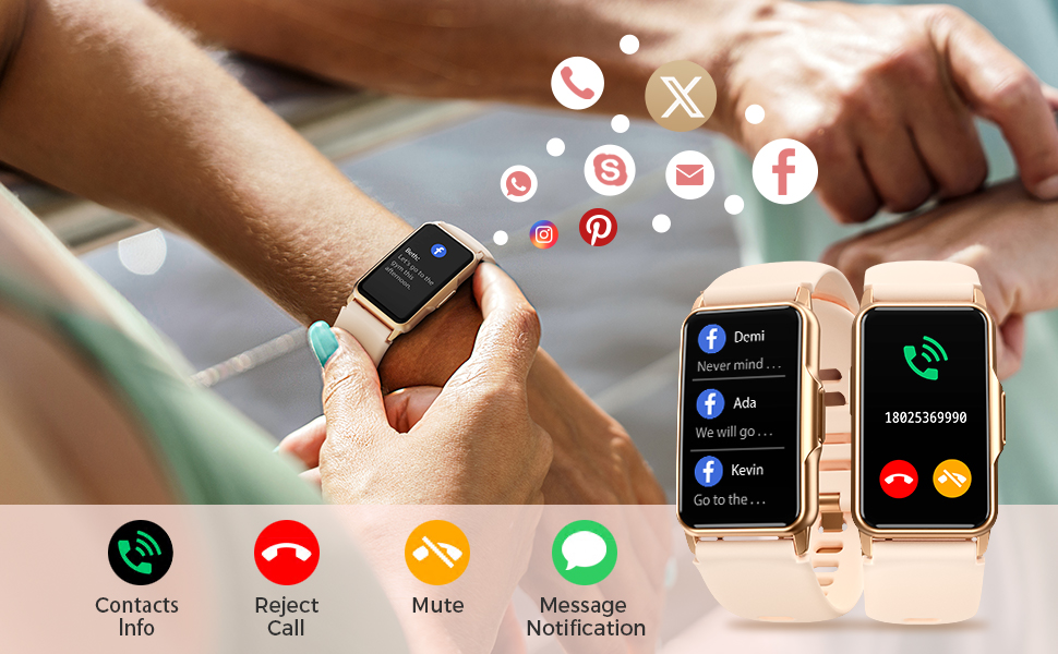 fitness tracker for men
