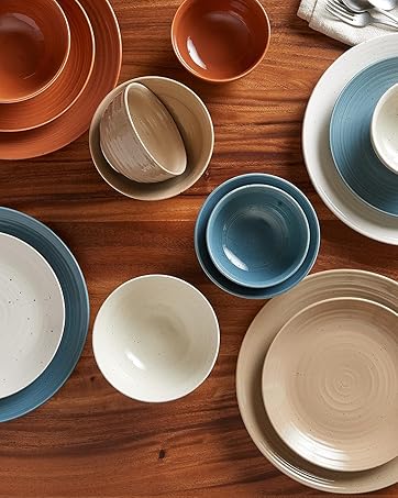 sango dinnerware set