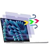 https://m.media-amazon.com/images/I/41UCvo52bbL.__AC_SR200,225___.jpg