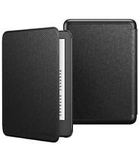 https://m.media-amazon.com/images/S/aplus-media-library-service-media/c58c4b72-0e57-4e12-ae45-fc8fe886d7b5.__CR0,0,200,225_PT0_SX200_V1___.jpg