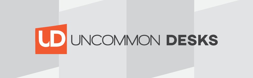 uncommon desks letter opener