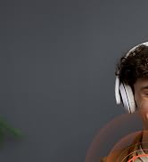 microphone for content creators
