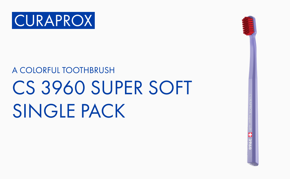 Sensitive Electric Toothbrush Replacement Heads for Electric Toothbrush