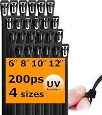 https://m.media-amazon.com/images/S/aplus-media-library-service-media/167cf4cb-350f-4fb9-be50-f98b465b06ba.__CR0,0,1778,2000_PT0_SX200_V1___.jpg