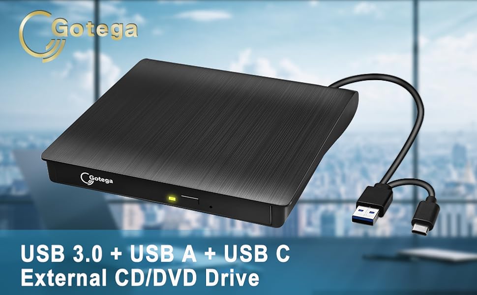 optical drive