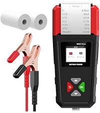 https://m.media-amazon.com/images/I/41ZSfBHTNDL.__AC_SR200,225___.jpg