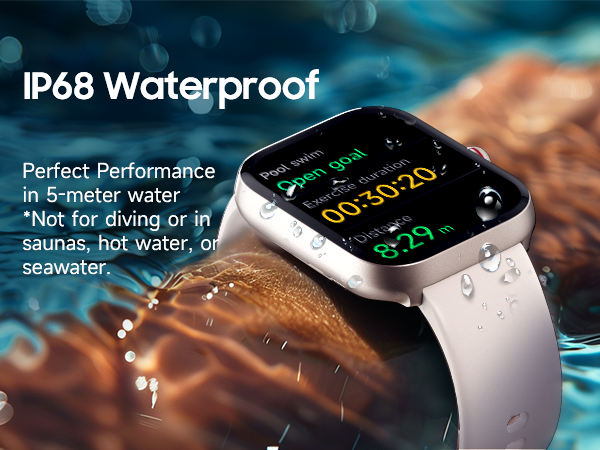 womens smart watches