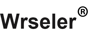 https://m.media-amazon.com/images/S/aplus-media-library-service-media/77416550-7506-4e62-a3d4-ba9f5622bf4f.__CR0,0,315,145_PT0_SX315_V1___.jpg