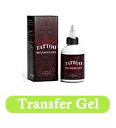 transfer gel