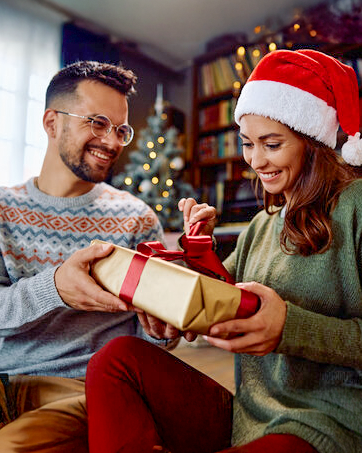 https://m.media-amazon.com/images/S/aplus-media-library-service-media/2ada6e44-2505-4c6d-ae7d-1c7d011949be.__CR0,0,362,453_PT0_SX362_V1___.png