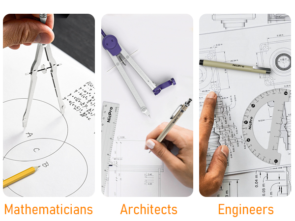 Geometry Set