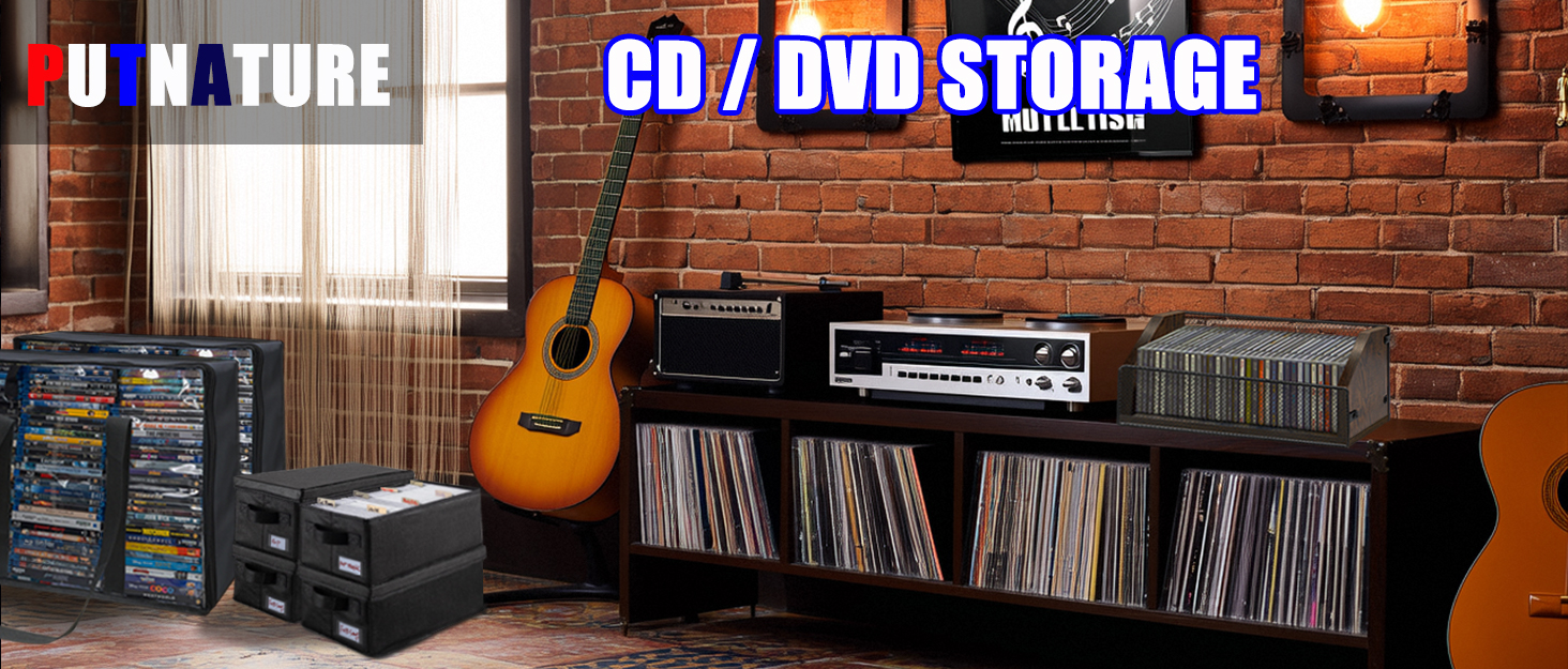 cd storage holders cd storage cases cd storage boxes cd stand tower cd racks and storage towers