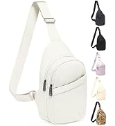 MAXTOP Crossbody Bags for Women