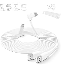 https://m.media-amazon.com/images/I/412AEkvJE0L.__AC_SR200,225___.jpg
