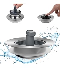 https://m.media-amazon.com/images/I/41W8YJ5s5rL.__AC_SR200,225___.jpg