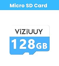 https://m.media-amazon.com/images/S/aplus-media-library-service-media/a07d972e-d7ee-4436-a0c3-a692f74a8ef8.__CR0,0,600,675_PT0_SX200_V1___.jpg