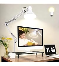 https://m.media-amazon.com/images/S/aplus-media-library-service-media/a407d430-8ac6-4df6-80a5-327475d0b997.__AC_SR200,225___.jpg