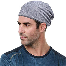 Chemo Hat8