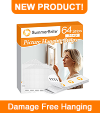 https://m.media-amazon.com/images/S/aplus-media-library-service-media/e266de76-1a24-4372-955e-f1730f629d62.__CR0,0,200,225_PT0_SX200_V1___.jpg