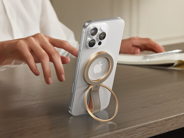 phone grip