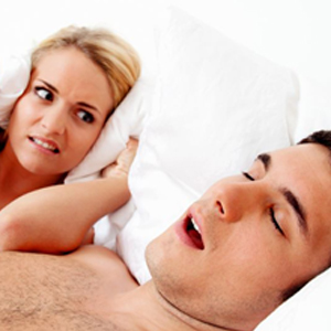 anti snoring devices for men