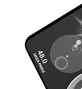 digital camera