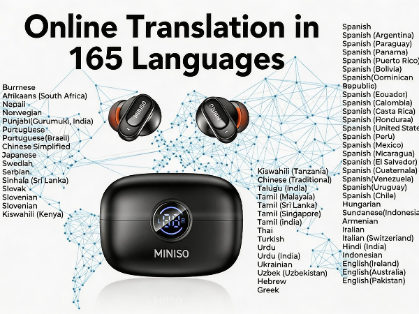 ai translation earbuds real time translator earbuds real time translating earbuds real time