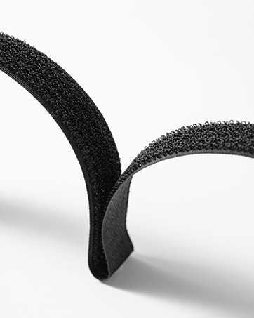 Trilancer Reusable Cable Ties