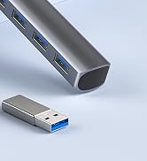 USB3.0_4PORT_HUB