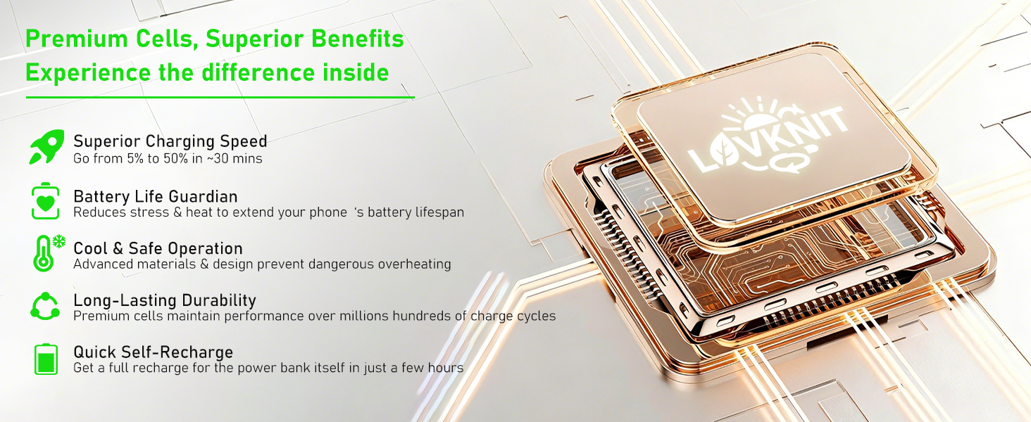 magnetic phone charger for samsung samsung android magnetic portable wireless phone charger