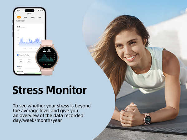 android watch