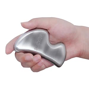 gua sha