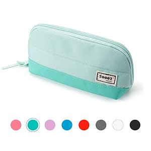 cute japanese stationery