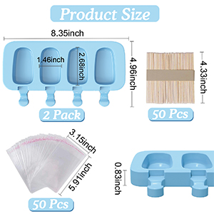 cake pop molds