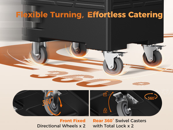 NT82P Flexible Turning