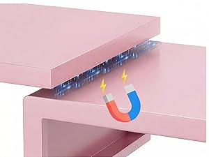 aplus content image