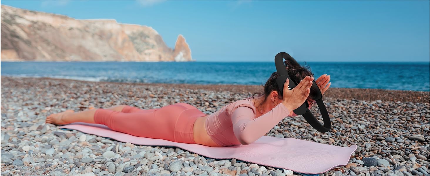 EXERCISE BACK